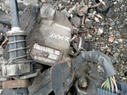 
										OPEL Automata Váltó full									
