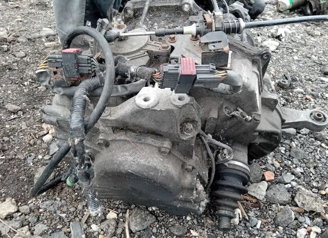 
								OPEL Automata Váltó full									