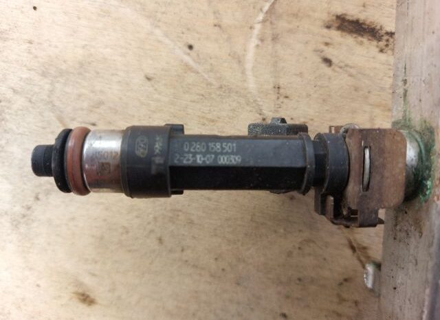 
								VW Porlasztó Sor / Híd full									