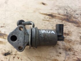 VW EGR / AGR Szelep