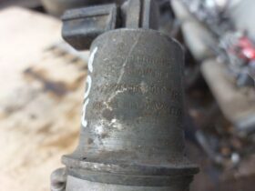 VW EGR / AGR Szelep