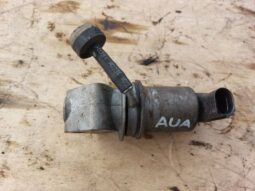 
										VW EGR / AGR Szelep full									