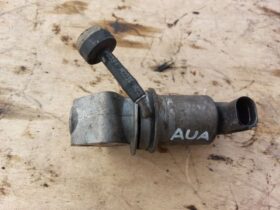 VW EGR / AGR Szelep
