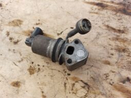 
										VW EGR / AGR Szelep full									