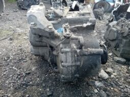 
										VW Váltó (Mechanikus) full									