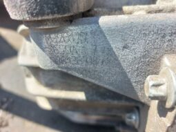 
										OPEL Váltó (Mechanikus) full									