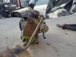 
										OPEL Nagynyomású Szivattyú full									