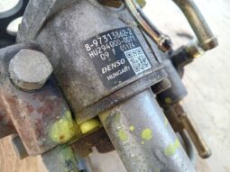 
										OPEL Nagynyomású Szivattyú full									