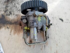 OPEL Nagynyomású Szivattyú