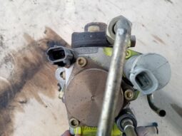 
										OPEL Nagynyomású Szivattyú full									