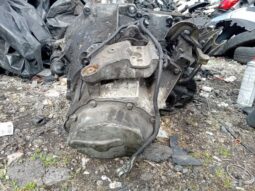 
										PEUGEOT Váltó (Mechanikus) full									
