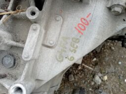 
										HYUNDAI Váltó (Mechanikus) full									