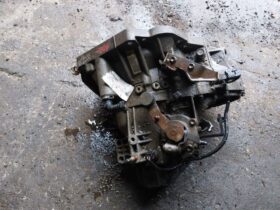 OPEL Váltó (Mechanikus)