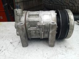 
										FIAT Klímakompresszor full									