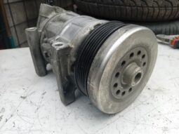 
										FIAT Klímakompresszor full									