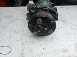 
										OPEL Klímakompresszor full									