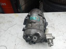 
										OPEL Klímakompresszor full									