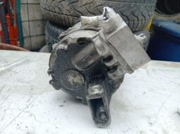 
										FIAT Klímakompresszor full									