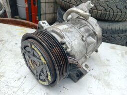
										FIAT Klímakompresszor full									