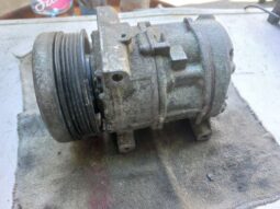 
										FIAT Klímakompresszor full									