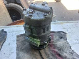 
										OPEL Klímakompresszor full									