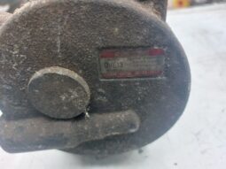 
										HYUNDAI Klímakompresszor full									