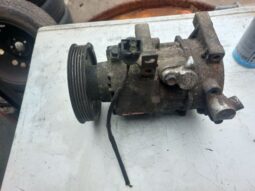 
										HYUNDAI Klímakompresszor full									