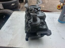 
										VW Klímakompresszor full									