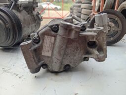 
										TOYOTA Klímakompresszor full									