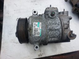 
										VW Klímakompresszor full									