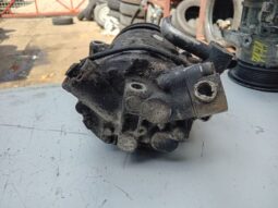 
										VW Klímakompresszor full									