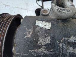 
										VW Klímakompresszor full									