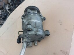 
										VW Klímakompresszor full									