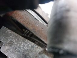 
										RENAULT Komplett Motor (Segédberendezésekkel) full									