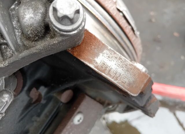 
								OPEL Komplett Motor (Segédberendezésekkel) full									