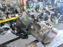 
										PEUGEOT Váltó (Mechanikus) full									