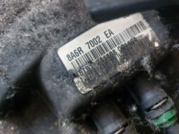 
										FORD Váltó (Mechanikus) full									