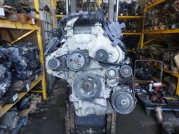 
										KIA Komplett Motor (Segédberendezésekkel) full									