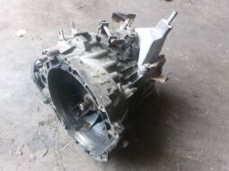 
										FORD Váltó (Mechanikus) full									