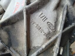 
										FORD Váltó (Mechanikus) full									