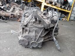
										FORD Váltó (Mechanikus) full									
