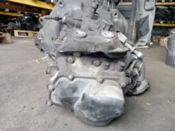 
										OPEL Váltó (Mechanikus) full									