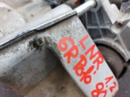 
										VW Váltó (Mechanikus) full									
