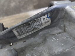 
										FIAT Váltó (Mechanikus) full									