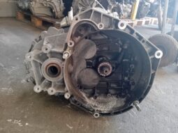 
										FIAT Váltó (Mechanikus) full									