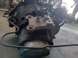 
										PEUGEOT Váltó (Mechanikus) full									