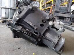 
										PEUGEOT Váltó (Mechanikus) full									