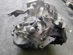 OPEL Váltó (Mechanikus)