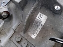 
										OPEL Váltó (Mechanikus) full									