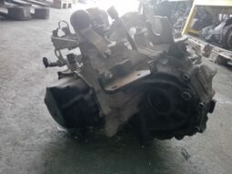 
										OPEL Váltó (Mechanikus) full									